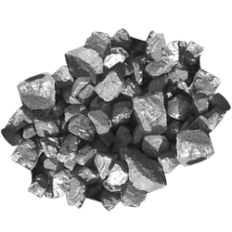 Вугілля кам'яне Г (Г1) (13-25), ДСТУ 7146 та ДСТУ 3472, збагачене розсортоване